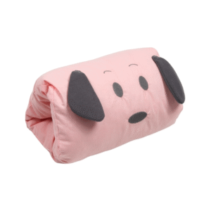 Multipurpose Breast Feeding Pillow