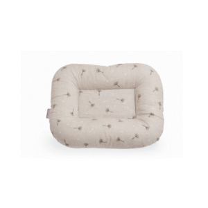 Breast Feeding Pillow