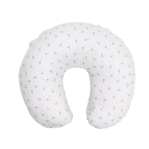 Breast Feeding Support Cushion