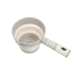 1 Liter Foldable Stoup