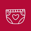 Tafetta Underwears
