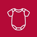 Newborn Clothing