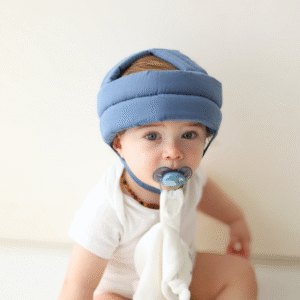 Baby Comfort Hat
