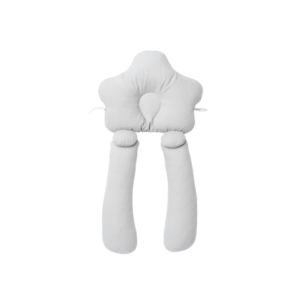 Adjustable Baby Positioning Support Pillow