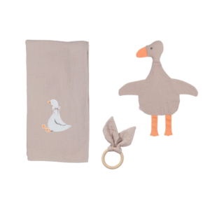 Duck Gift Set