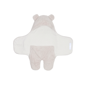 Velsoft Baby Swaddle