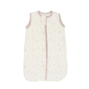 Muslin Sleep Bag